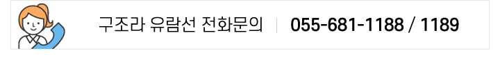 전화문의