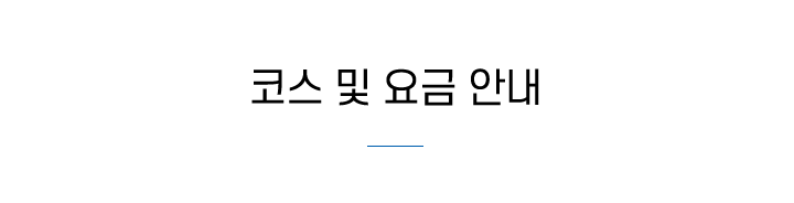 제목